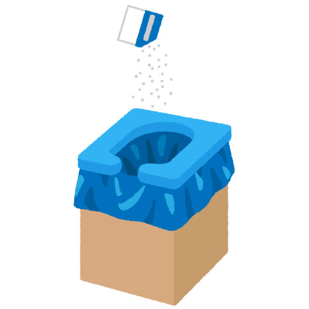 Best Porta potty services near me  in Olathe, KS